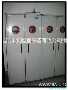 整合优势资源，共赢家具市场——品牌招商与广告设计一站式解决方案