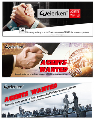 携手you527，开启数字营销新篇章 诚邀网页广告与Banner代理合作